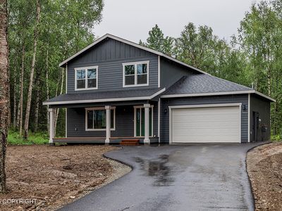 L15 B1 E Heartland Loop