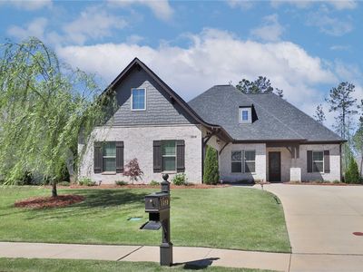 1958 Yarbrough Farms Blvd