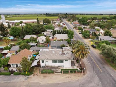 Property at 2927 E Acampo Rd, Acampo, CA