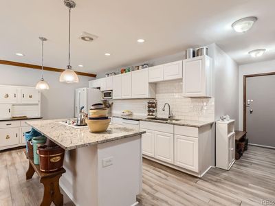 1111 N Ash Street Unit 103