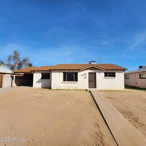 Property at 8749 N 30th Ave, Phoenix, AZ