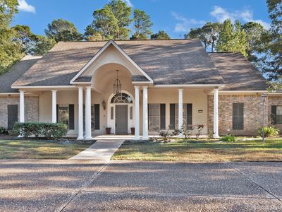 321 Millicent Way