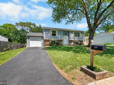 Property at 13605 Duhart Rd, Germantown, MD