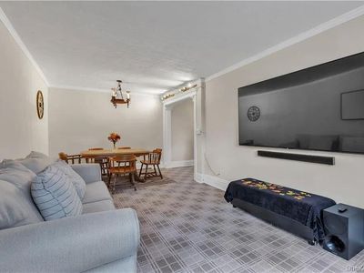 51 White Oak Street #2A