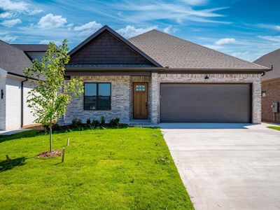 119 Fletcher Ridge Dr