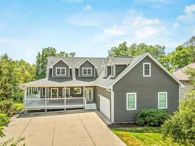 1393 Chadbourne Dr