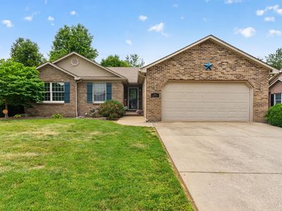313 Platt Dr