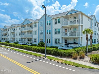 1412 1ST Street N UNIT 209