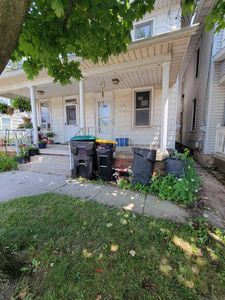 Property at 1128 Baltimore St, Hanover, PA