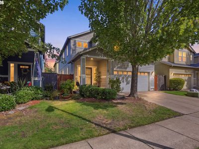 2465 Park View Dr
