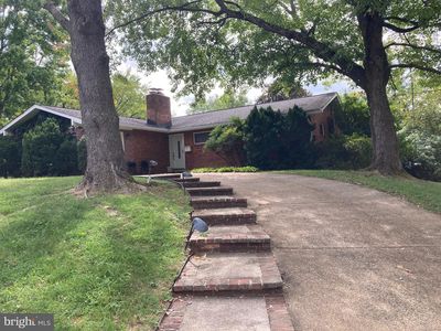 4204 Hatton Ct