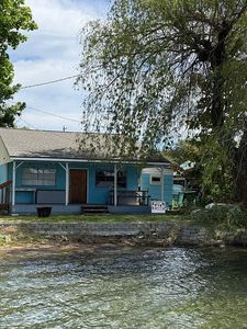 40670 Robbins Rd