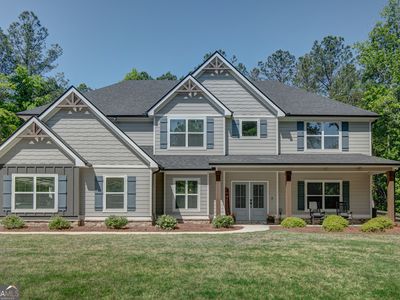 95 Bidne Dr