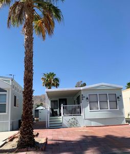 74711 Dillon Rd #869