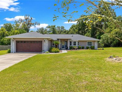 5948 SE 129TH PLACE