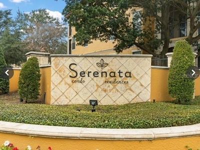 6159 METROWEST BOULEVARD #108