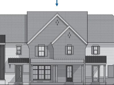 12110 Providence Homes Ln