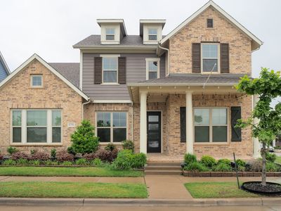 6316 Abercorn Dr