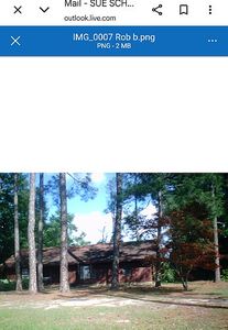 821 Robin Hood Trl
