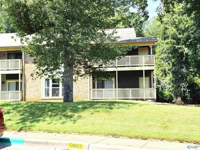 5002 Seven Pine Cir #8