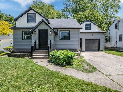 245 N Ellicott St