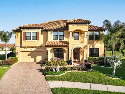 3905 Aquilla Dr