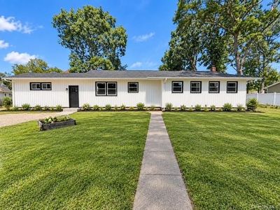 73 Spar Drive