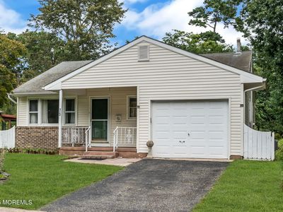 75 Columbine Circle