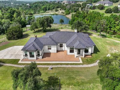1050 Kingsley Ct