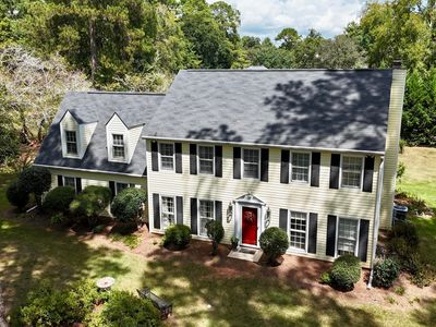 5369 Rivoli Dr