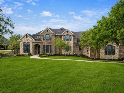 153 Crest Canyon Dr
