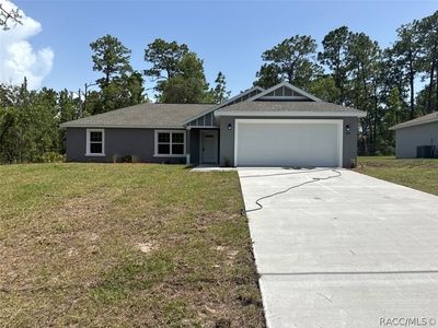 1854 W Cary Dr