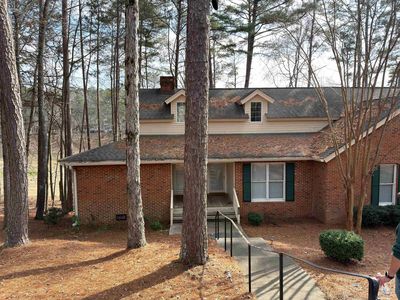 1030 Cupp Ln