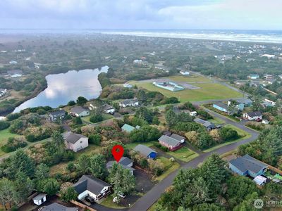 277 S Wynoochee Drive SW