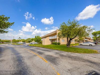 9101 Sunrise Lakes Blvd UNIT 216