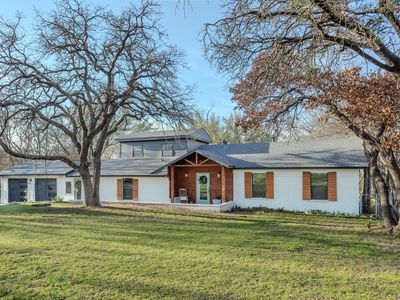 316 Old Justin Rd