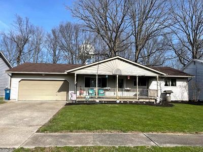 839 Sheffield Rd