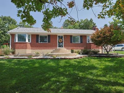 4408 Yakima Dr