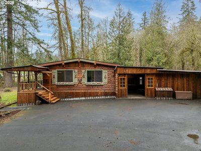 32700 SE Leewood Ln UNIT 91