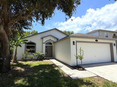 649 Macon Dr
