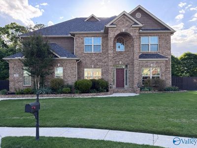 152 Morning Vista Dr