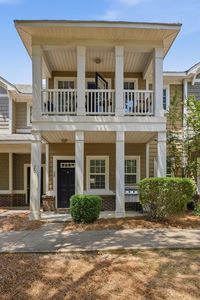 1957 Wire Rd APT 20