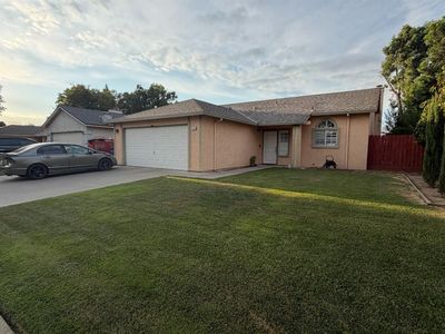 3405 Penny Ln
