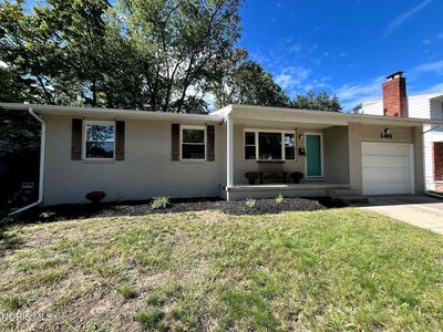 2461 Orchard Hills Blvd