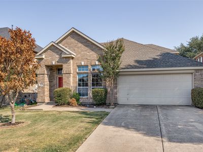 4620 Whitehall Ct