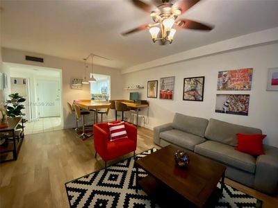 1250 S Miami Ave APT 1312
