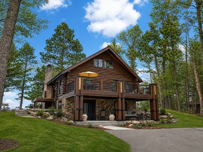2114 Norway Pine Rd SW