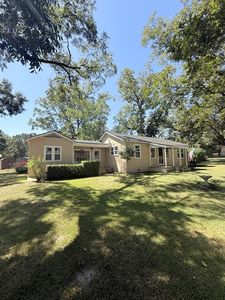 10605 County Road 1101