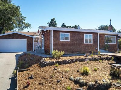 26 Manor View Drive