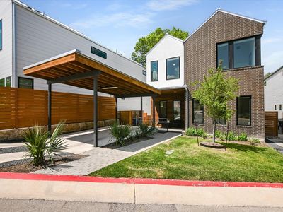 900 S 2nd St #6